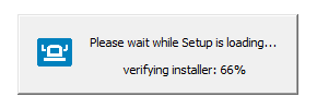 RDInstallerInfoWindow